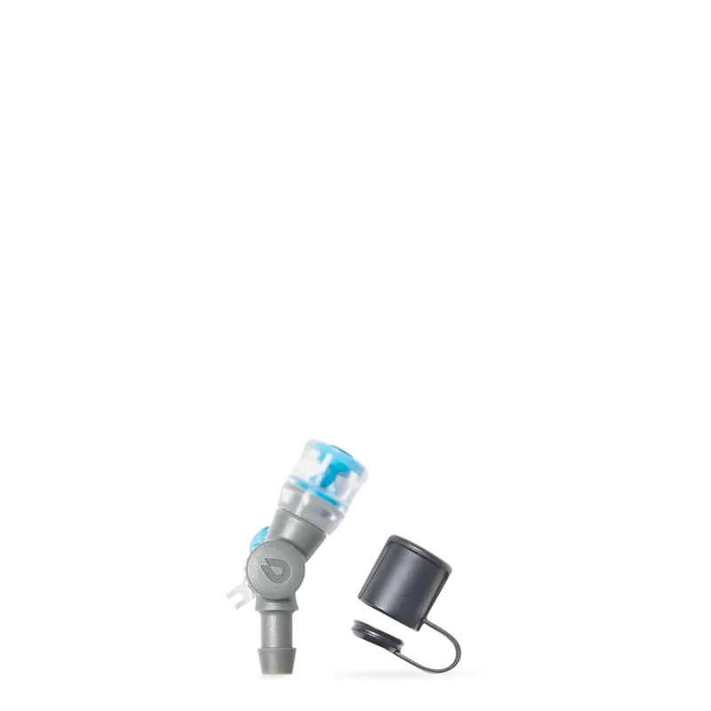Comet Precision Bite Valve For Hydration Systems 1