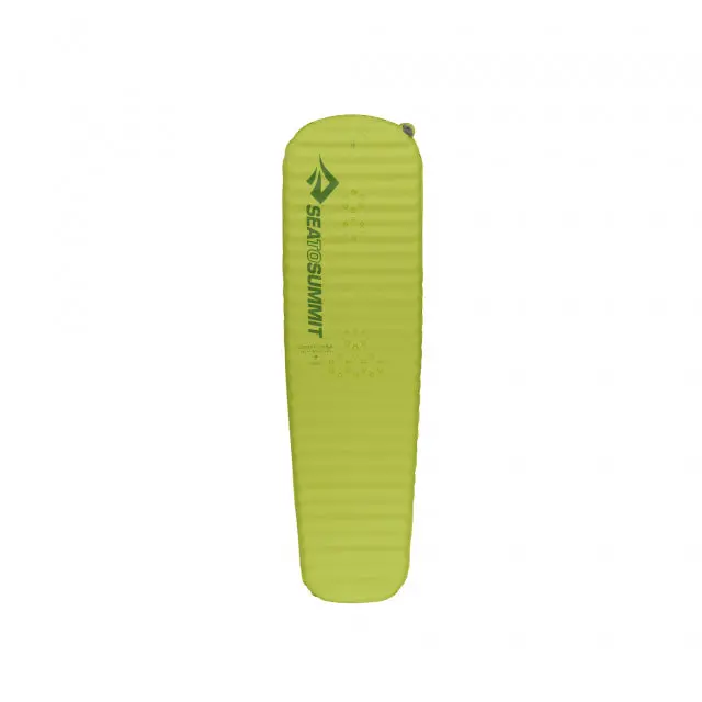 Comfort Light Si Sleeping Mat – Regular Size 1
