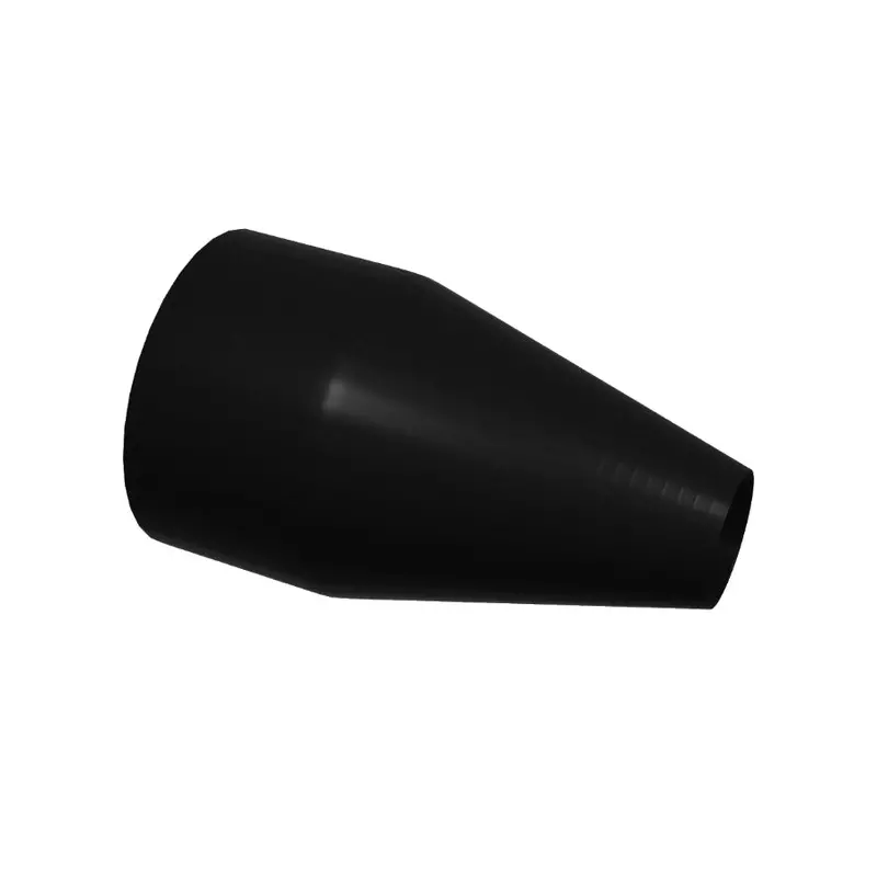 Conical Latex Wrist Gasket For Dry Suits And Sprayskirts 1