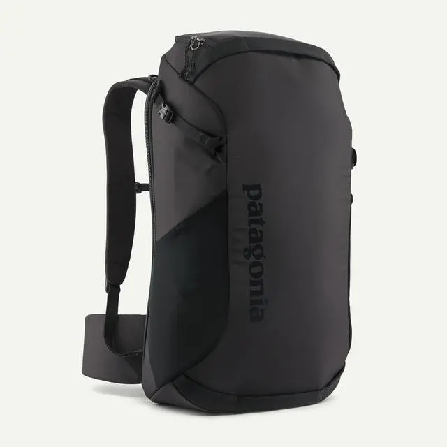 Cragsmith Pack 32L Lightweight Hiking Backpack 1