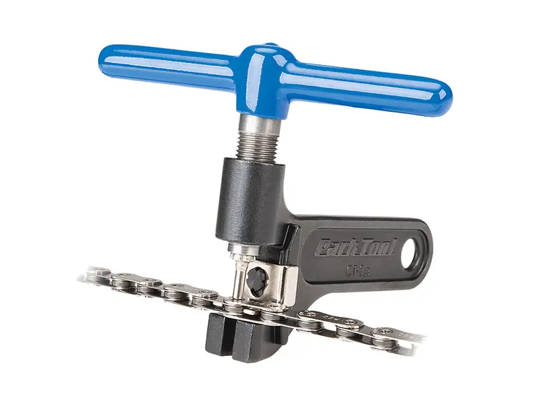 Ct-3.3 Precision Bike Chain Breaker Tool 1