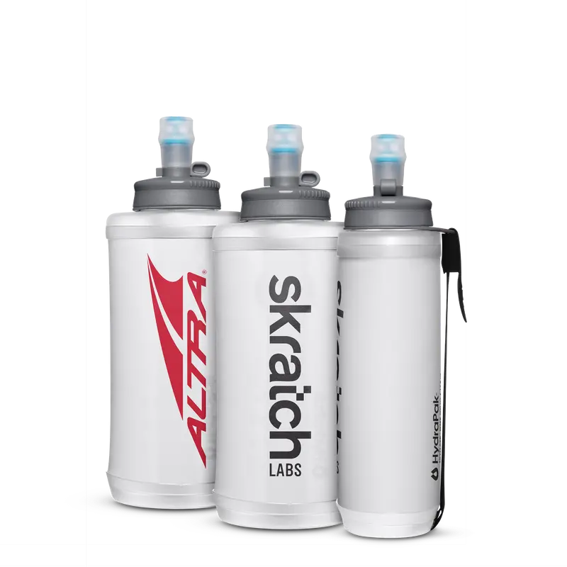 Custom Skyflask 500Ml Hydration Bottle 1
