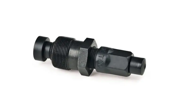 Cwp-7 Compact Crank Extractor Tool 1