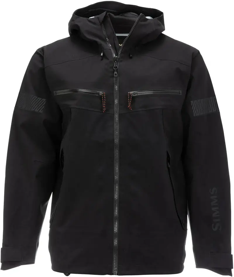 Cx Men'S Tactical Fishing Jacket With Multiple Pockets 1