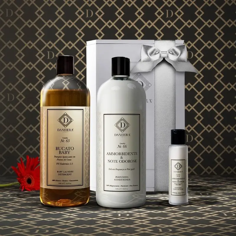 Danhera Mom’S Love Themed Home Gift Box 1