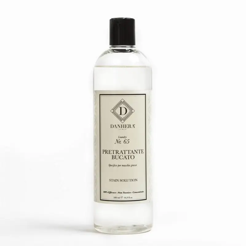 Danhera Targeted Stain Remover – Formula No. 65 1