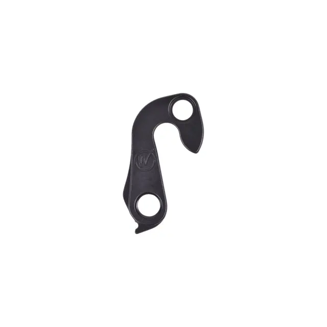 Derailleur Hanger Model 172 (Oem Replacement) 1