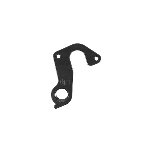 Derailleur Hanger Model 269 (Replacement) 1