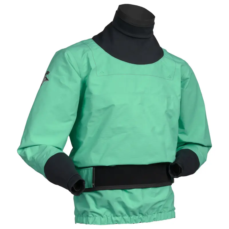 Devil'S Club Waterproof Dry Top – Outlet Sale 1