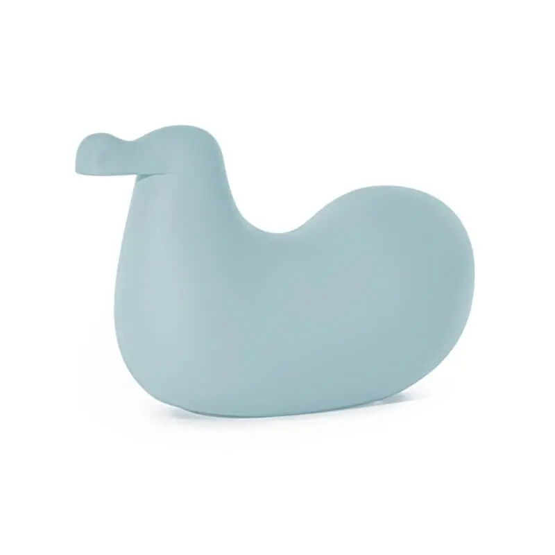 Dodo Kids’ Outdoor Rocking Chair By Magis 1