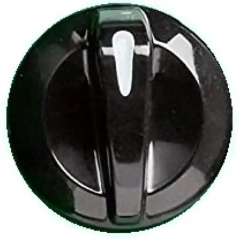 Dr-218 Heater Control Knob Replacement 1