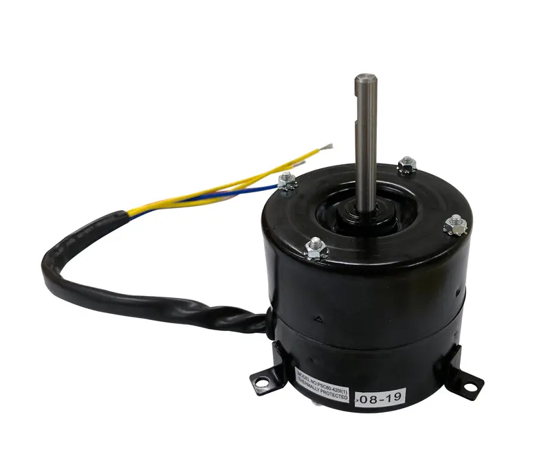 Dr-910F And Dr-910M Blower Motor 1
