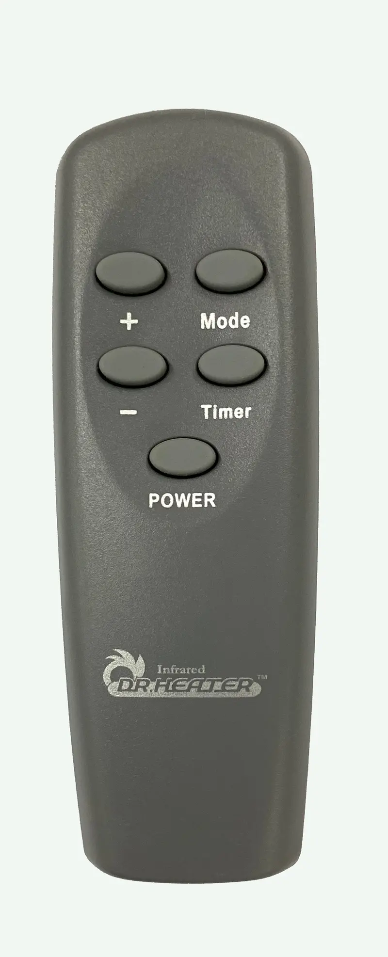 Dr-975 Heater Remote Control 1