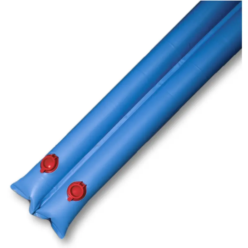 Dual-Layer Heavy-Duty Winter Cover Tube – 1 Ft × 8 Ft, Model 108216 (Acc18Du) 1