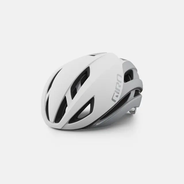Eclipse Spherical Cycling Helmet 1