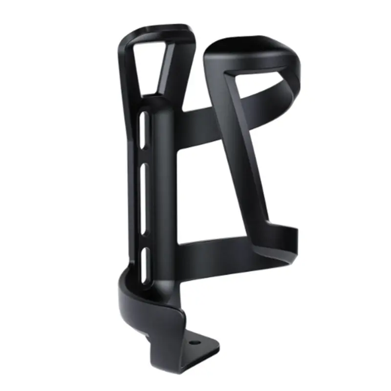 Eco-Conscious Left-Side Loading Water Bottle Cage 1