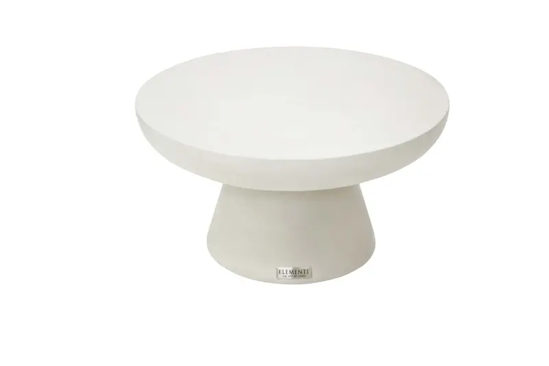 Elementi Kylix Minimalist Coffee Table Series 1