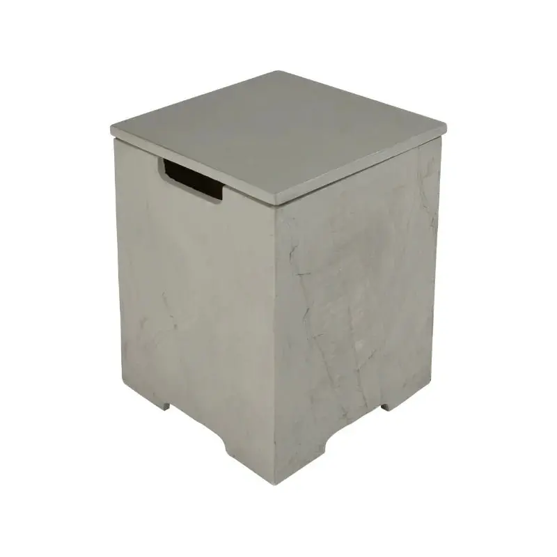 Elementi Plus Square Concrete Tank Cover – Models Onb403/404 (Sg/Sl/Sy) 1