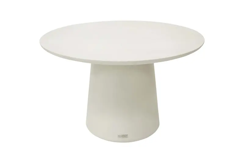 Elementi Rio Modern Outdoor Dining Table Collection 1