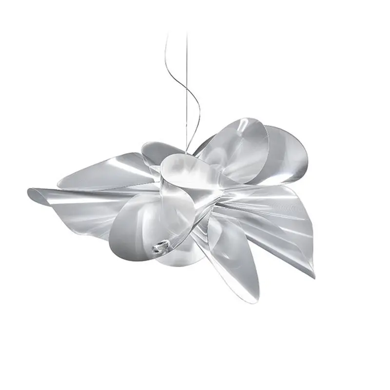 Étoile Adriano Rachele Mini Pendant Lamp 1