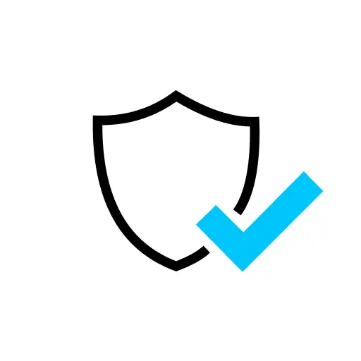 Extended Warranty Plan – 5 Years 1