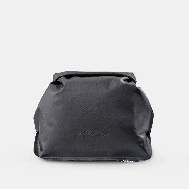 Flatpak™ Waterproof Toiletry Organizer 1