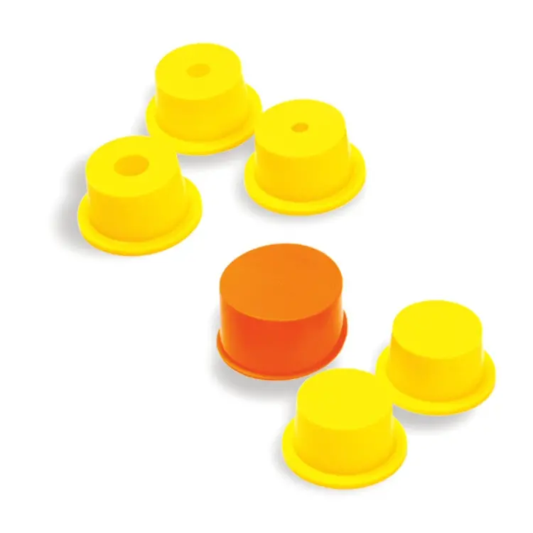 Flow Restriction Kit For Pool Fountain Nozzles – Part 8587 1