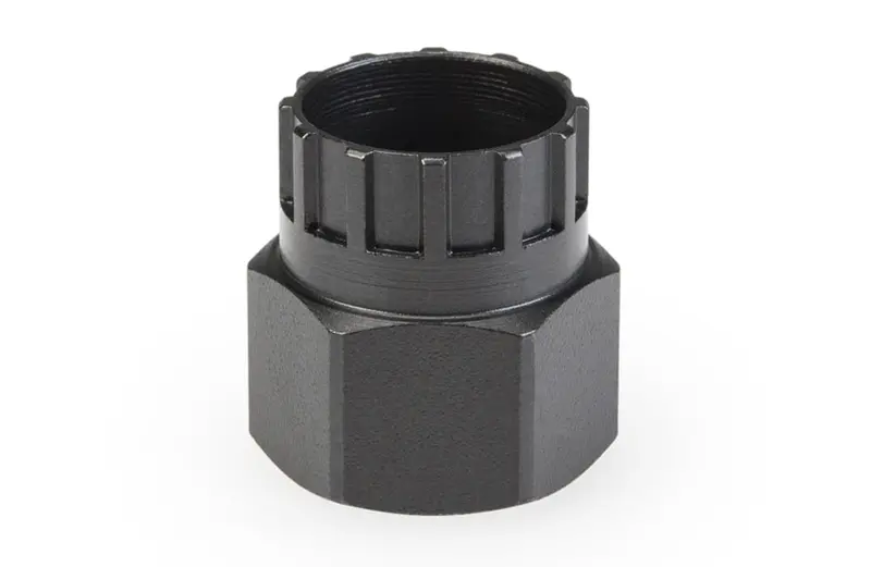 Fr-5.2 Cassette Lockring Removal Tool For Shimano & Sram 1