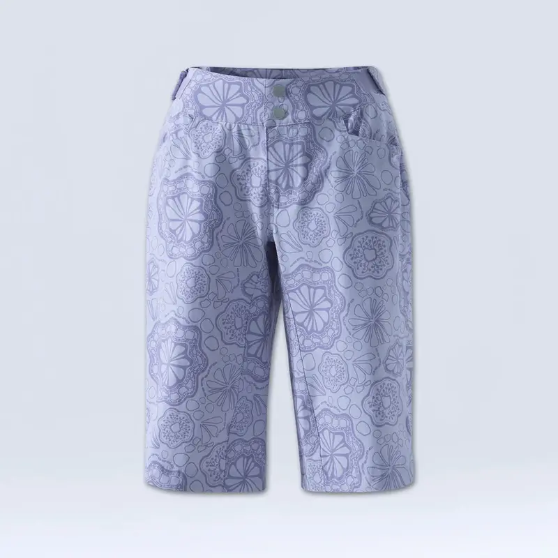 Frankie 14.75" Performance Bike Shorts 1