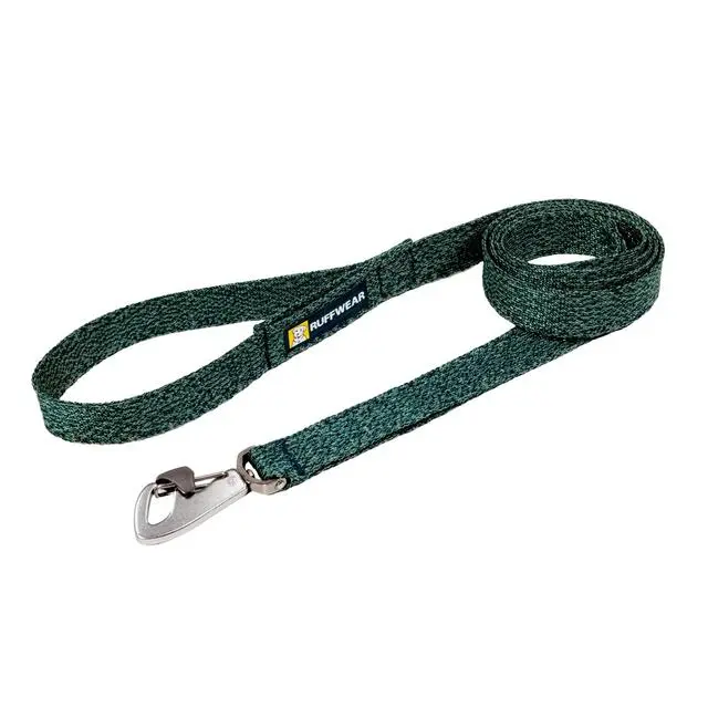 Front Range Flex Adjustable Dog Leash 1