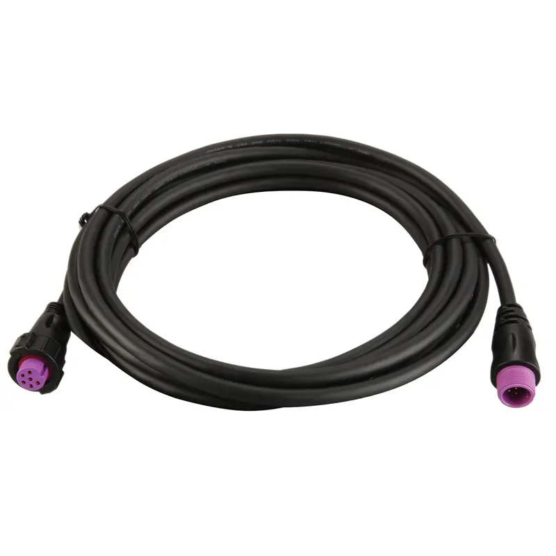 Garmin 5-Meter Ccu Extension Cable 1