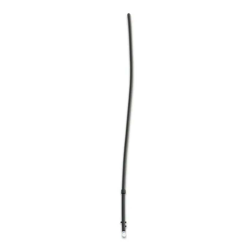 Garmin Dc 40 Vhf Marine Antenna 1