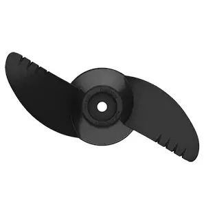 Garmin Force High-Efficiency Propeller For Enhanced Thrust & Efficiency 1
