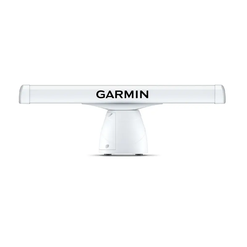Garmin Gmr 2534 Xhd3 Network Radar — 25 Kw, 4-Foot Open Array 1
