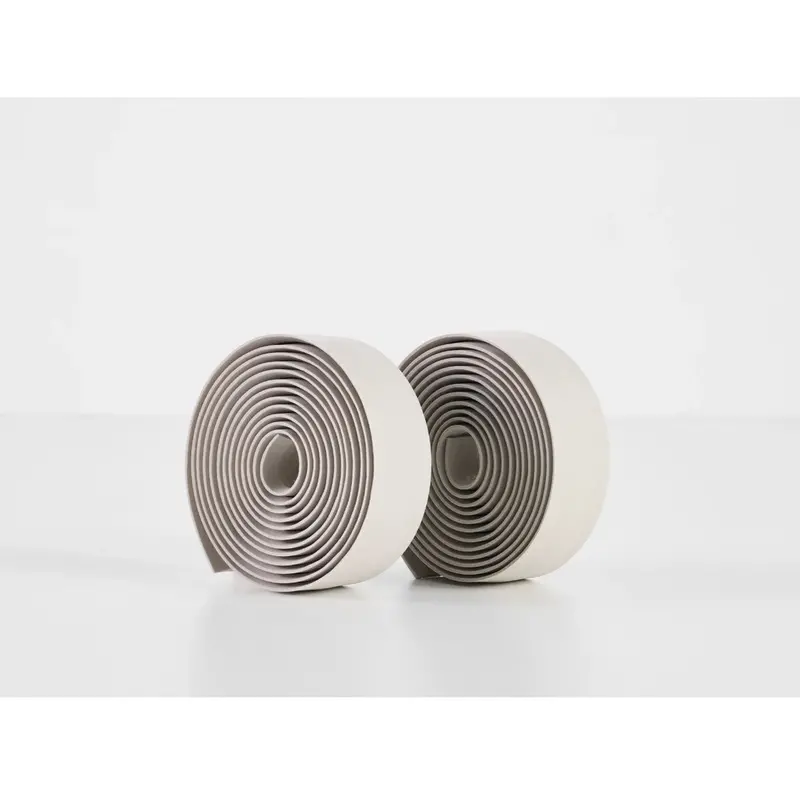 Gel-Infused Cork Handlebar Tape Kit For Vibration Damping 7