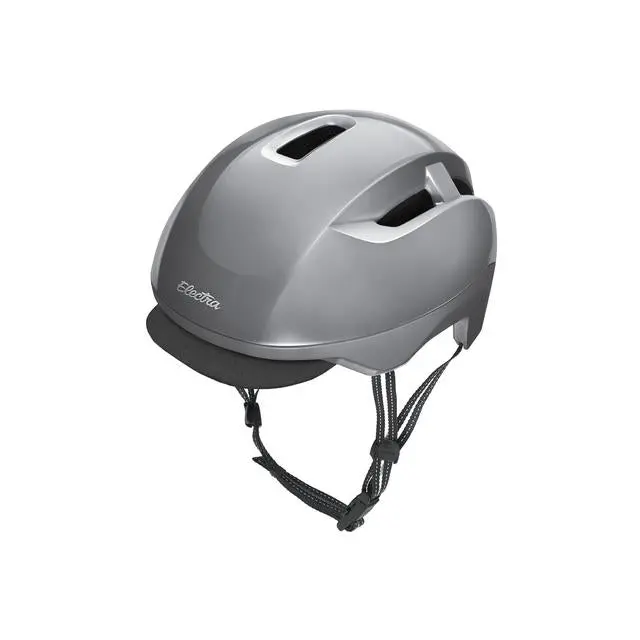Go! Mips Bike Helmet – Impact-Protected Urban Cycling Gear 1
