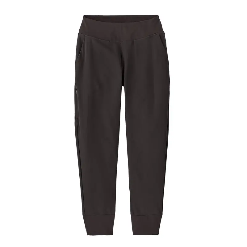 Happy Hike Studio Leggings For Women 1