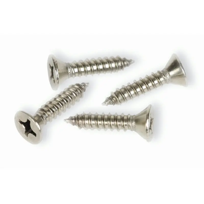 Hardware Kit For Wide-Mouth Skimmers – Part 8916 1