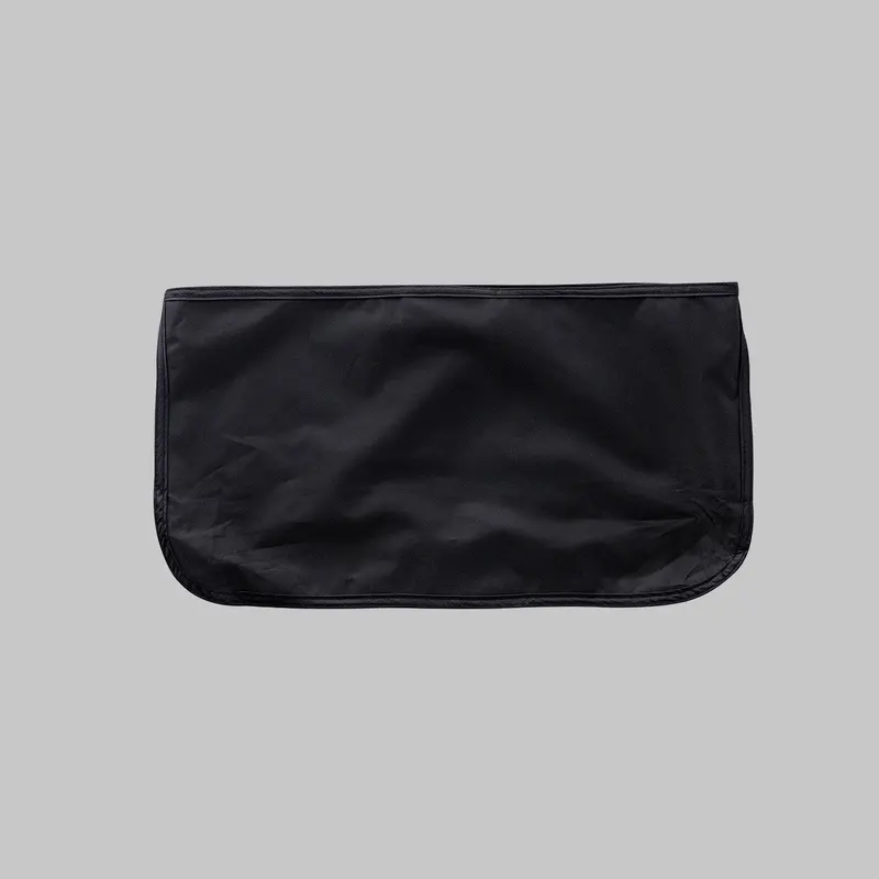 Hc Series Ladder Protective Cover 1