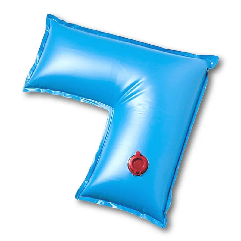 Heavy-Duty Winter Cover Corner Tube – 2 Ft × 2 Ft, Model 102116 (Acc22) 1