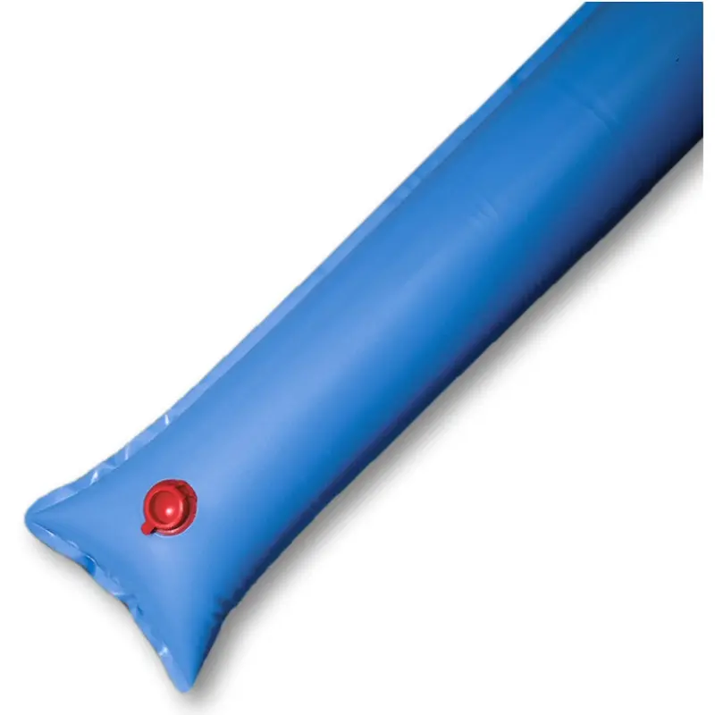 Heavy-Duty Winter Cover Tube – 1 Ft × 8 Ft, Model 108116 (Acc18) 1