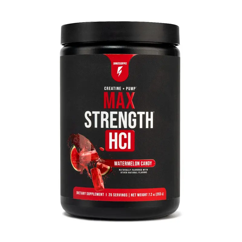 High-Potency Betaine Hcl Digestive Aid 1
