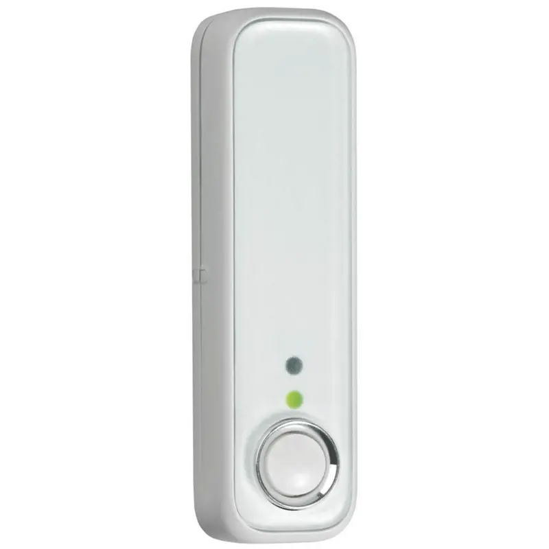 Hive Smart Motion Sensor – Single-Band Pir Detector For Home Security & Automation 1