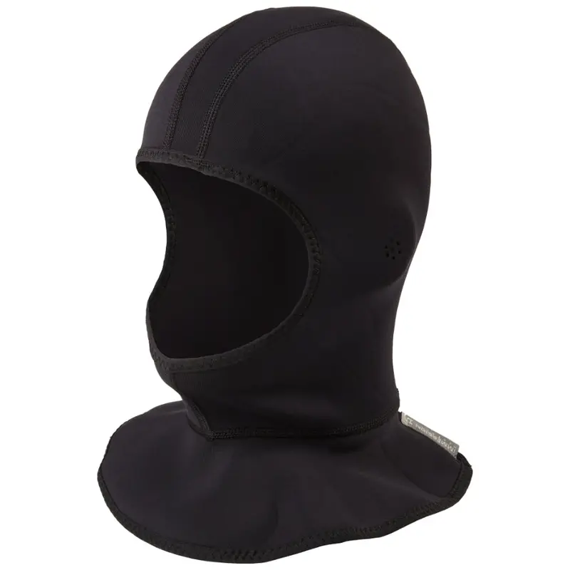 Hot Head Thermal Balaclava For Cold-Weather Protection 1