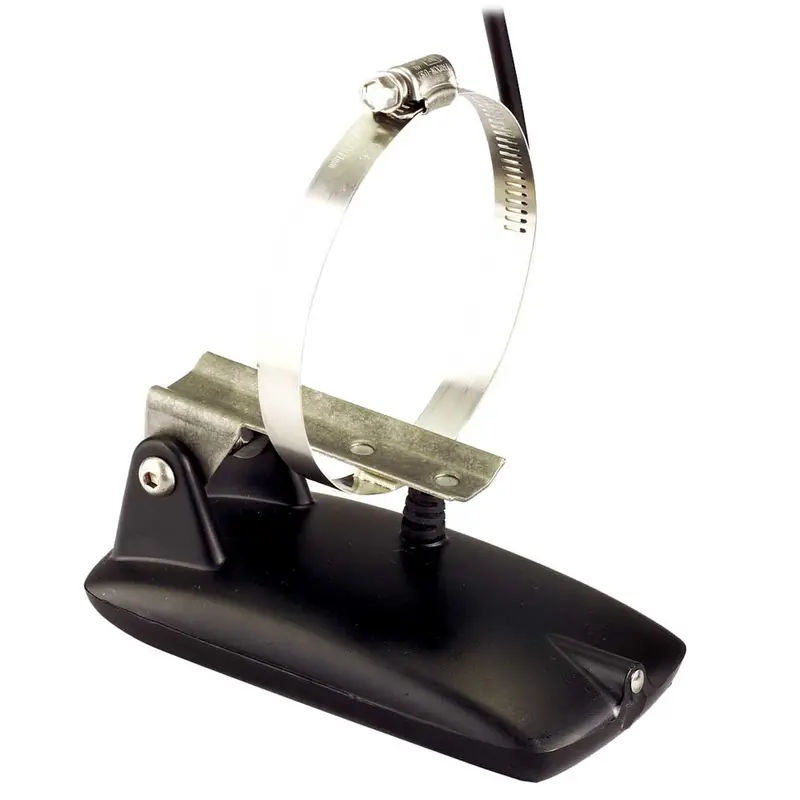 Humminbird Xtm-9-Hdsi-180-T Side Imaging Transducer For Trolling Motors 1