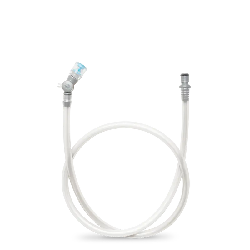 Hydraflex Flexible Drinking Tube For Hydration Packs 1