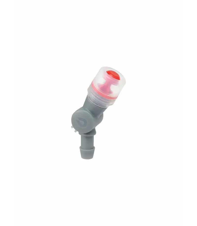 Hydraulics Bite Valve Replacement For Hydration Systems 1