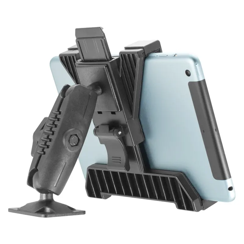 Ibolt Tabdock Bizmount Amps-Compatible Heavy-Duty Tablet Mount 1