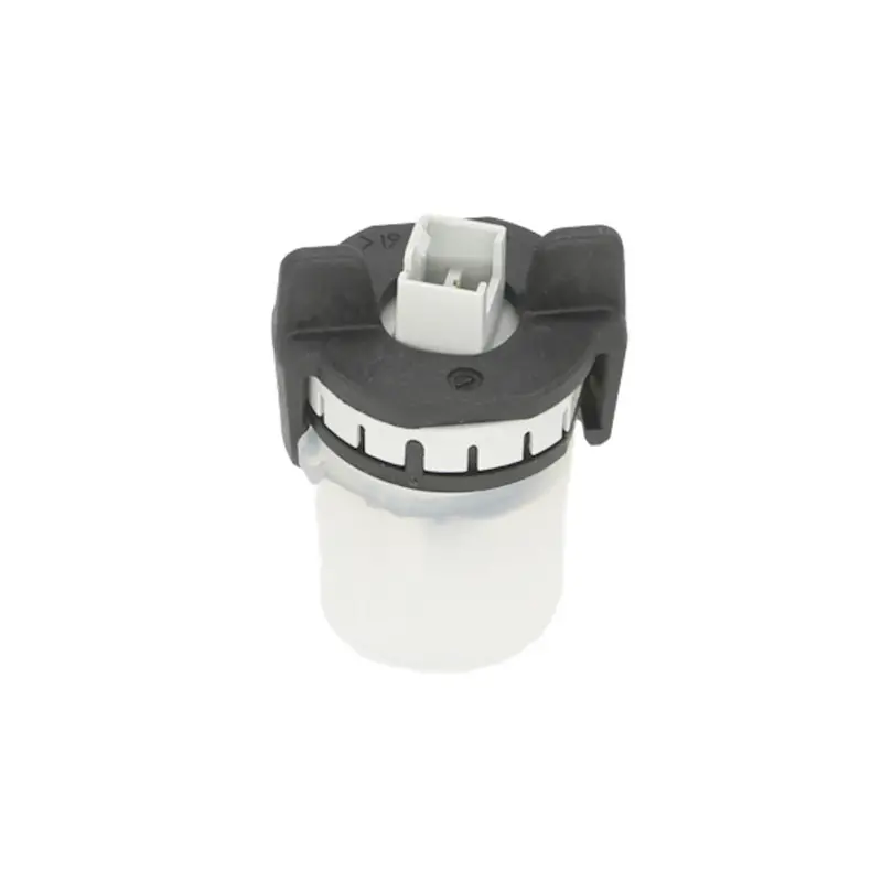 Ideal Heating 175979 Flow Sensor Kit – Genuine Replacement For Central Heating Systems 1
