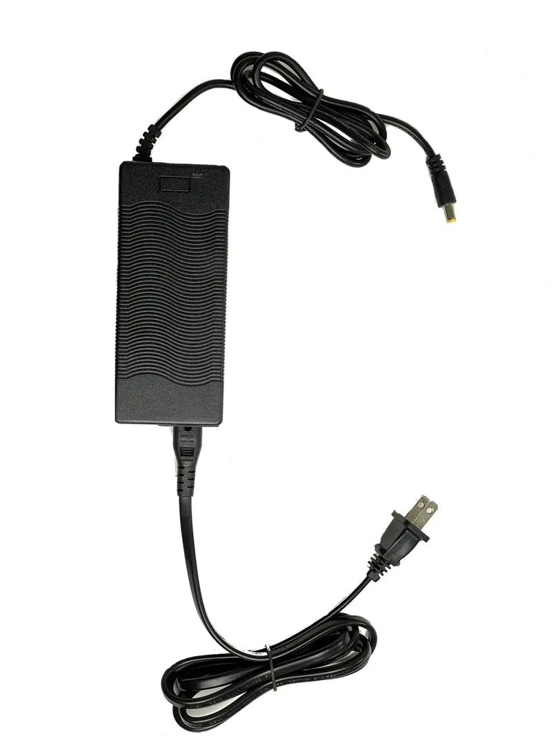 Iliving V3 Ac Wall Charger For Rechargeable Mobility Devices 1